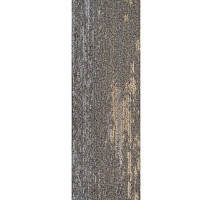 Art Style Коллекция Metallic Path Metallic Path 939 фото 3 | FLOORDEALER